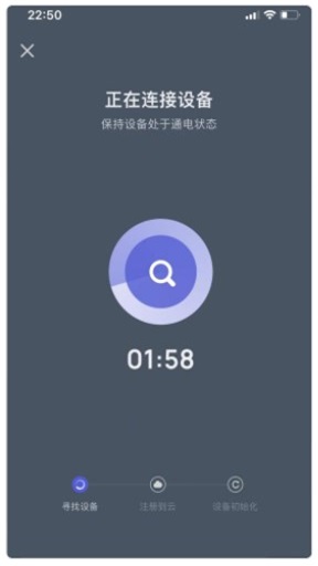 fiton健身