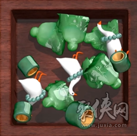 游侠网2