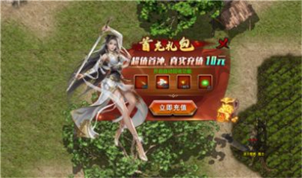 九鼎沉默