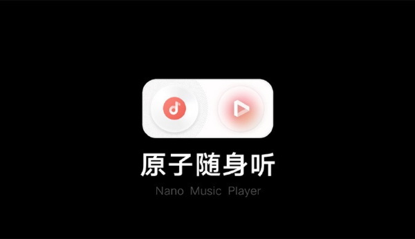 originos刷机包全机型