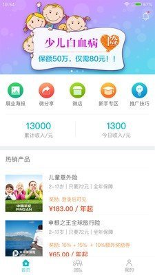 小保倍