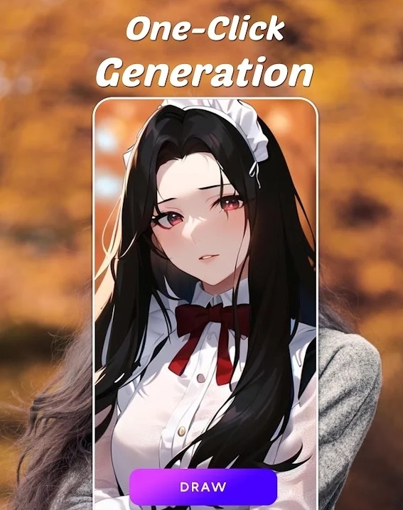AIMirror安卓