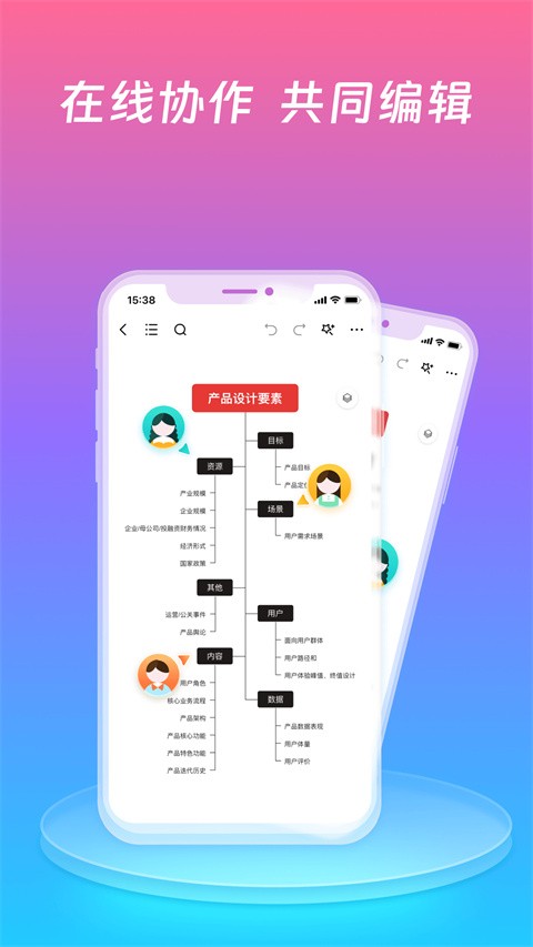 ProcessOn手机版