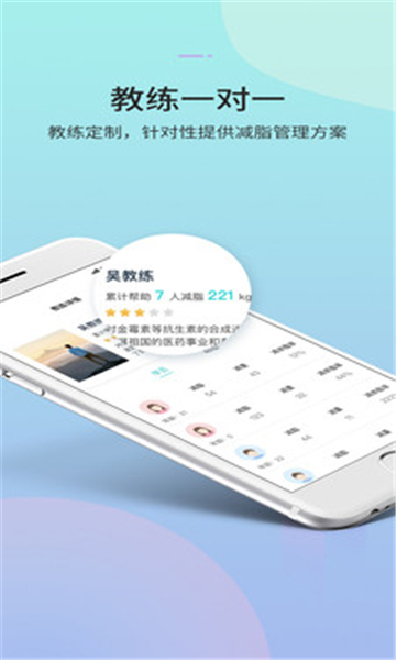 康美日记商城