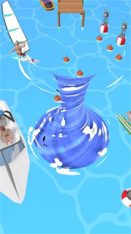 Vortex.io