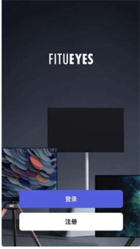 fiton健身