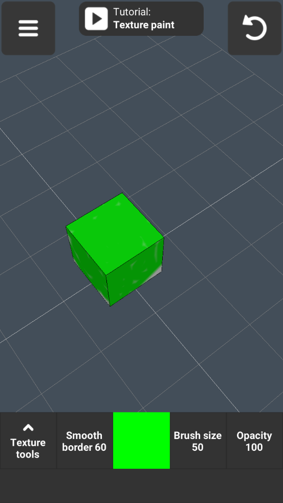 3DModeling