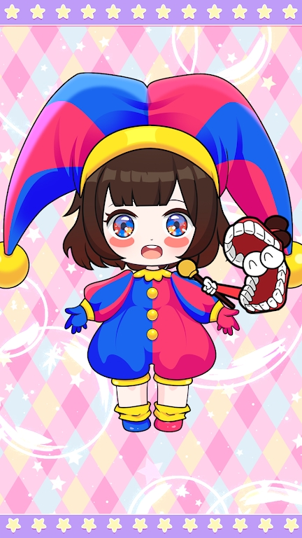 打扮赤壁