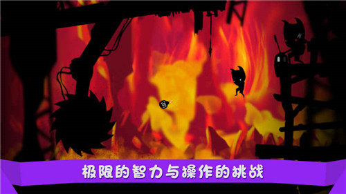 托比神秘矿山
