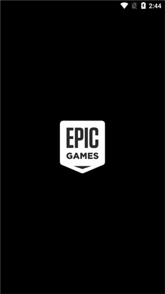 epic游戏商城