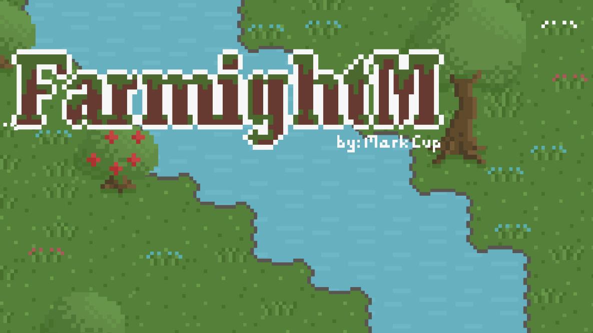 FarmightM