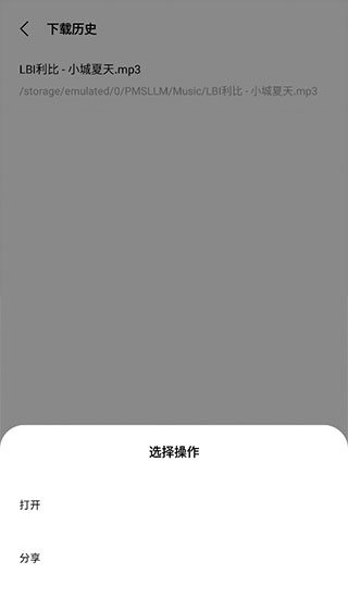 歌词适配版最新版