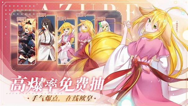 动物大师