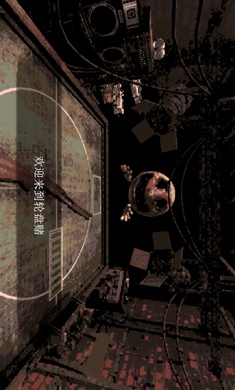 恶魔轮盘单机版