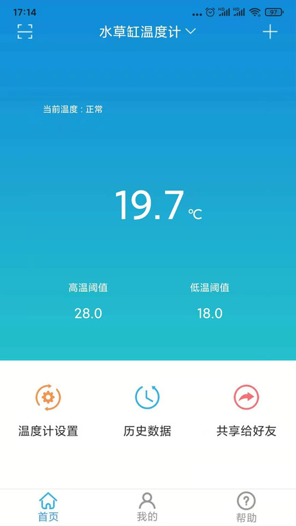 小鱼过年