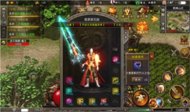 九鼎沉默
