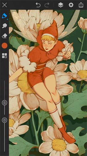 画世界Pro2024