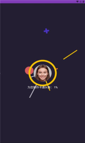Profile3D
