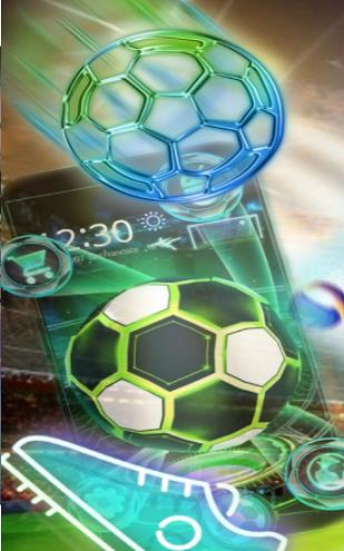 BetNeon