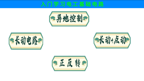 电工仿真实练手机版