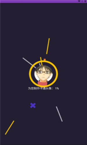 Profile3D