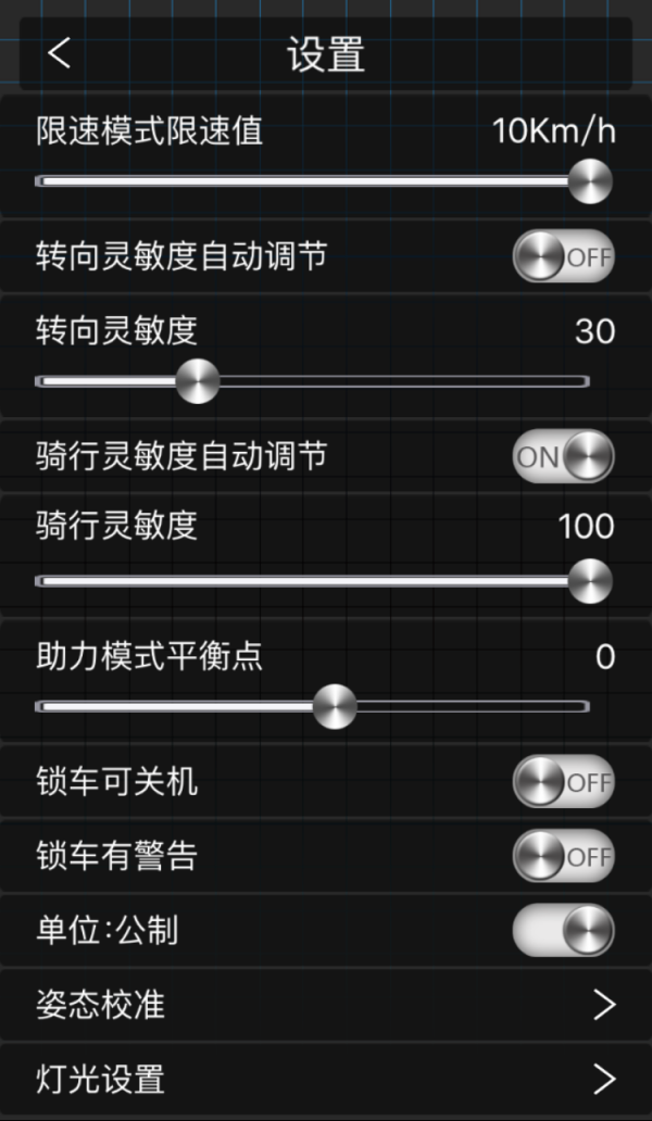 5iwalk