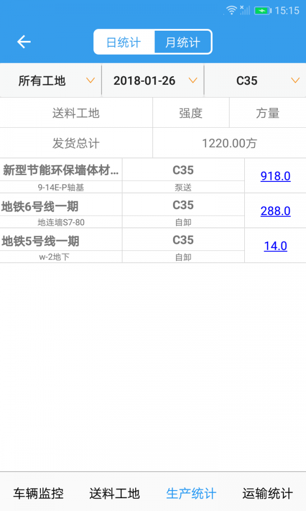 网泽商砼
