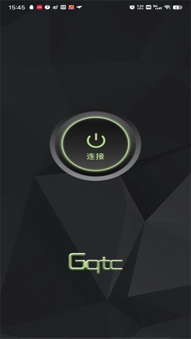Gqtc