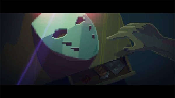 疯狂派对GO全人物