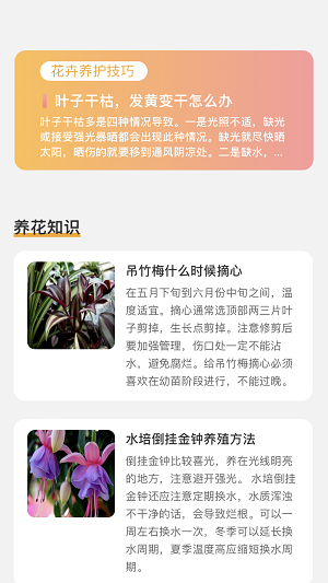 百花悦看免费