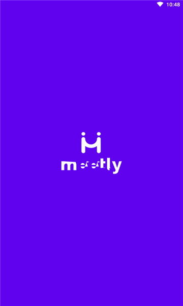 Meetly