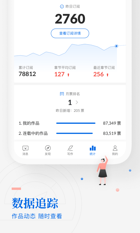 作家助手旧版