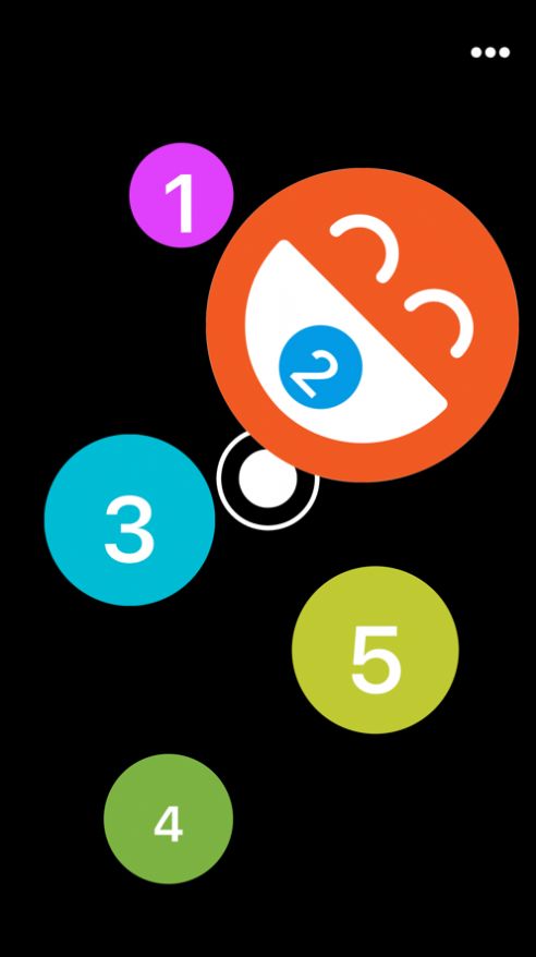 盘他免费版app
