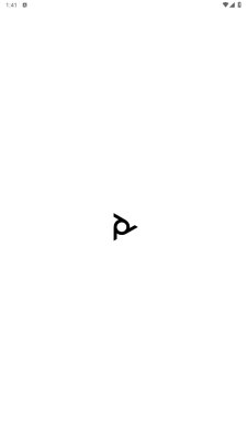 polylens