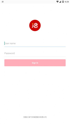 J洽办公