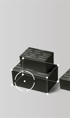 华为ar测量app最新版