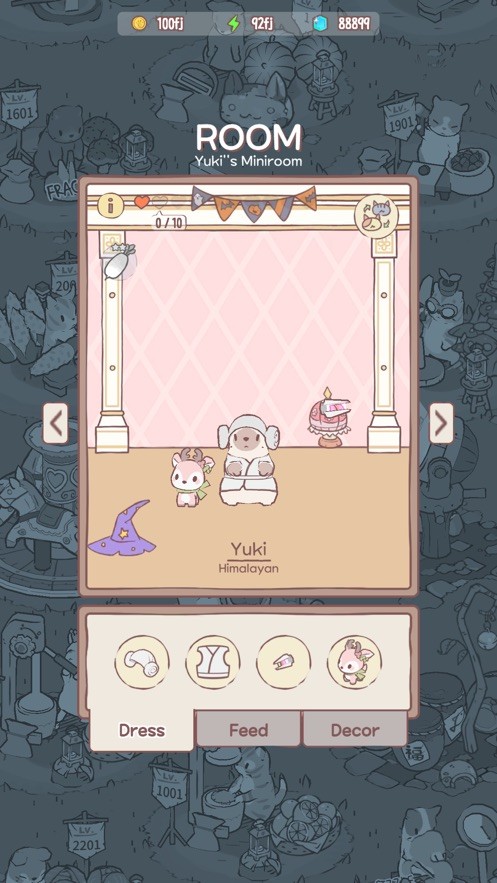 猫和汤无广告版