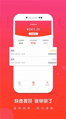 绮客