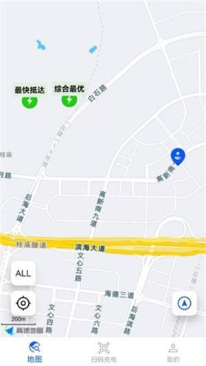 大拿能源