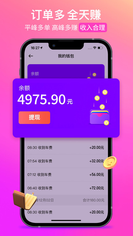 花小猪