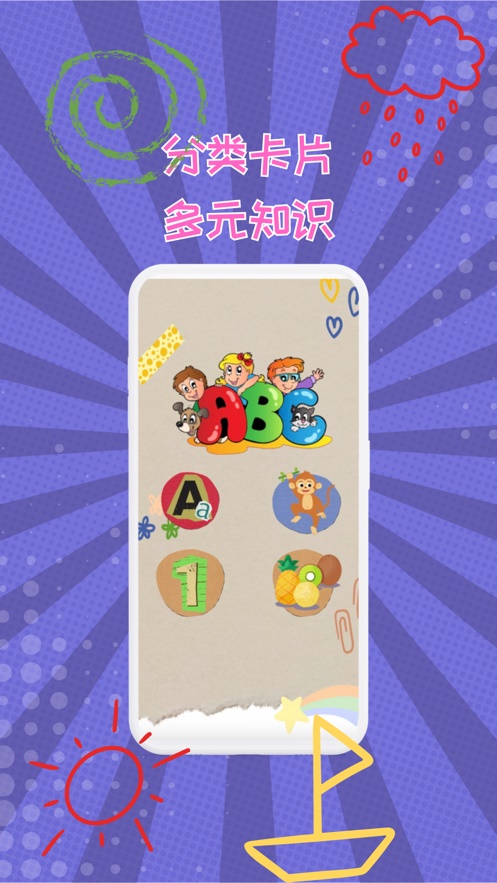 点哪里