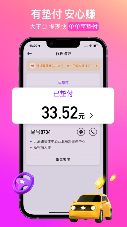 花小猪