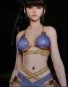 剑星碧蓝季风服装在哪里获取 碧蓝季风获取方法一览